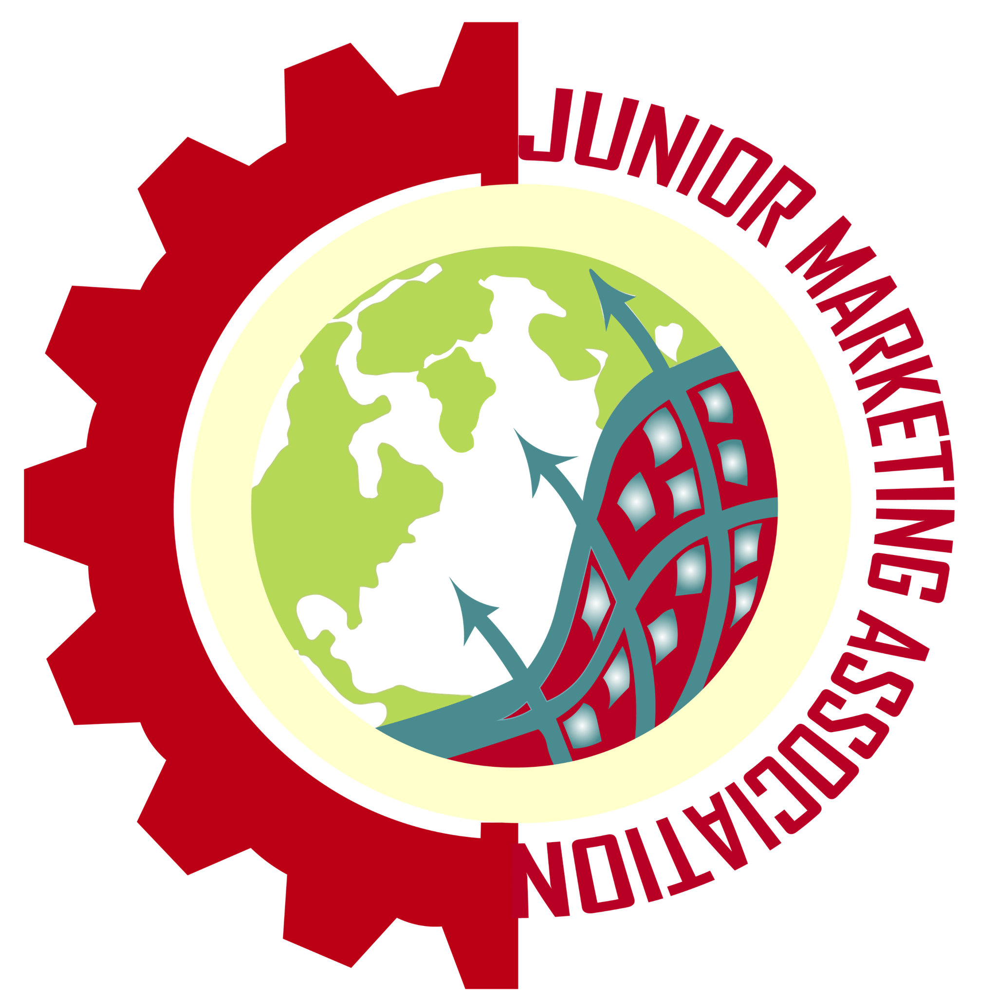 Junior Marketing Association
