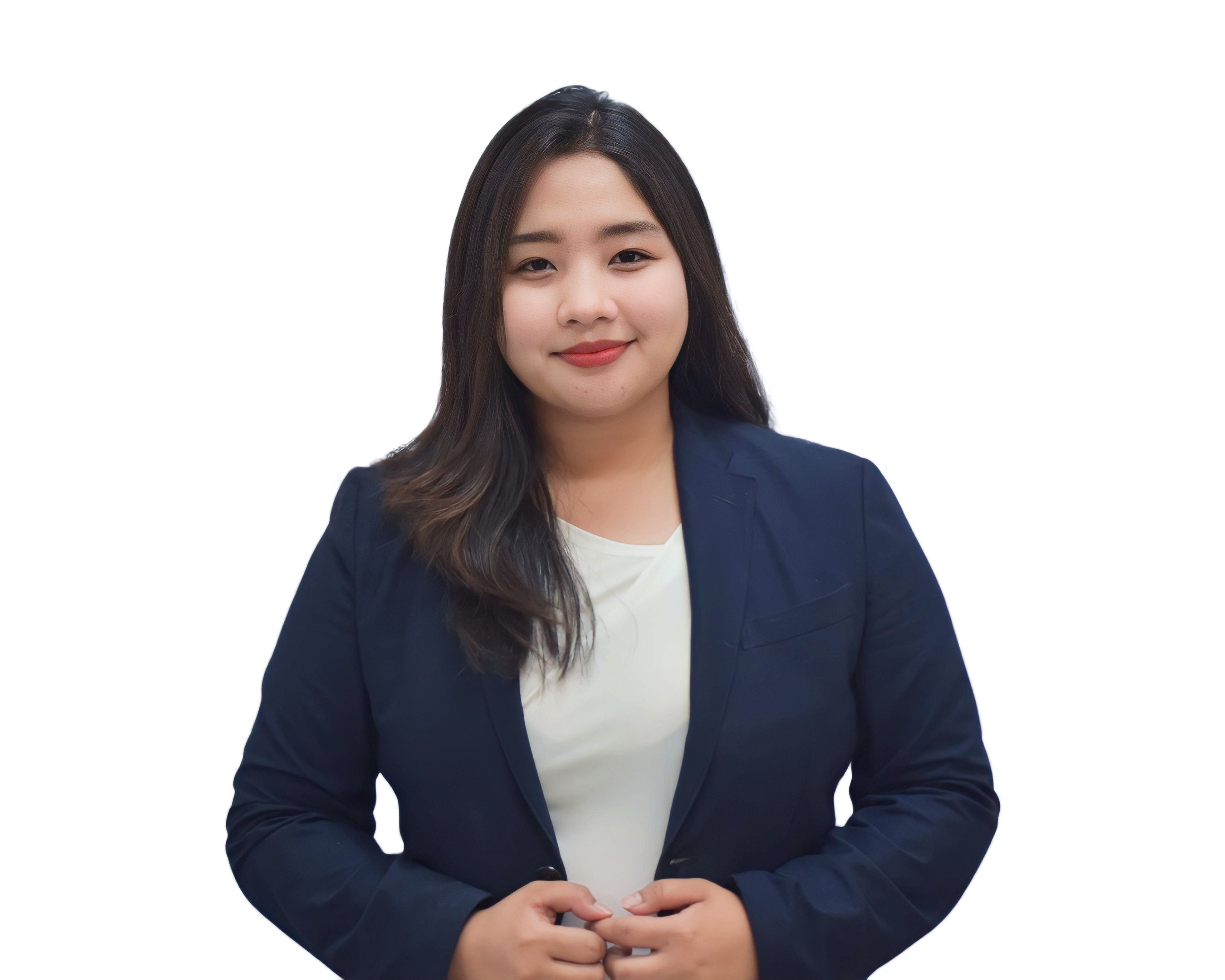 Karizza Felix, MIS Units