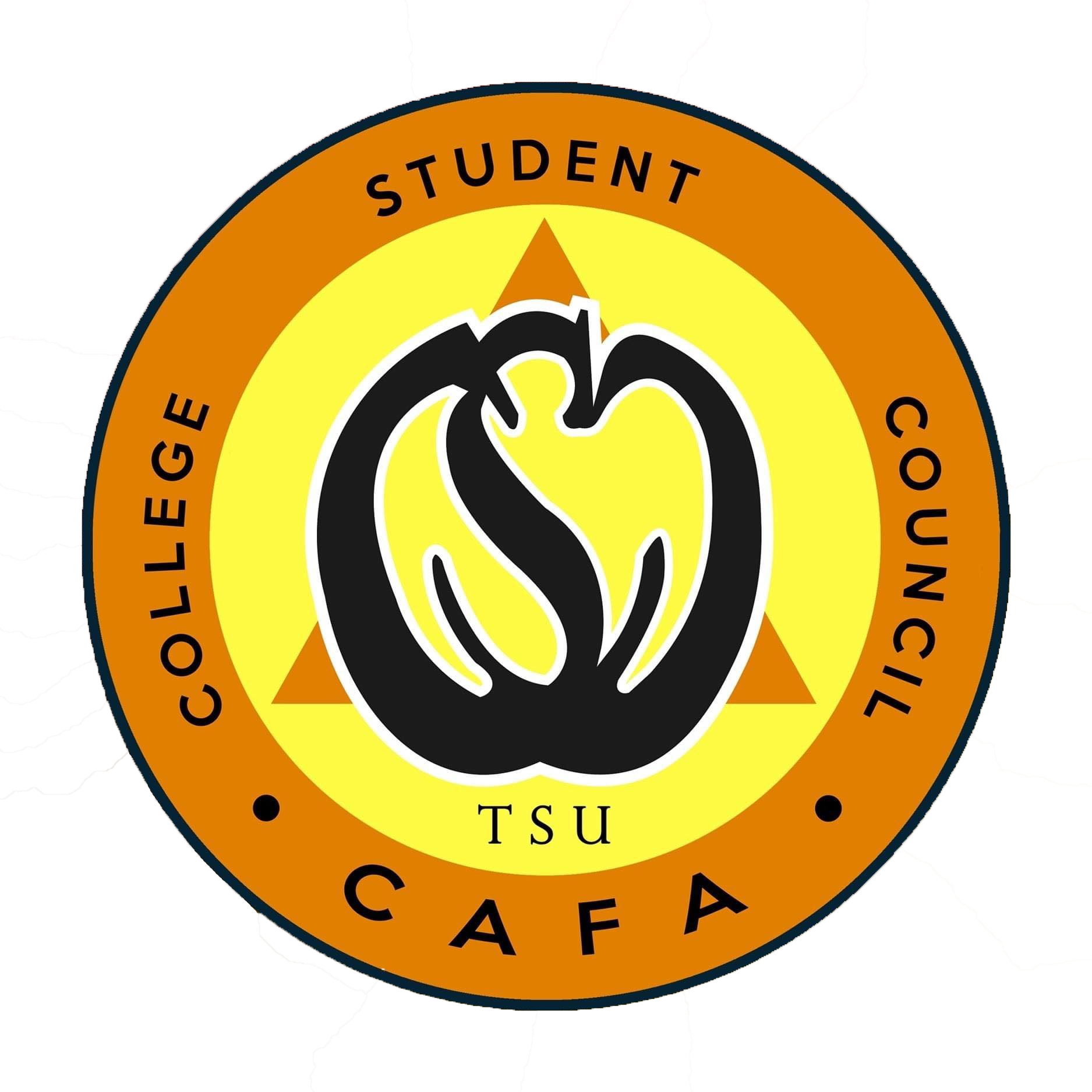 COLLEGE OF ARCHITECTURE AND FINE ARTS